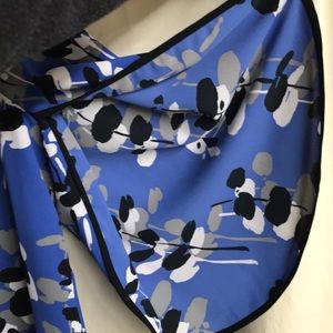 Alfani Tops - Alfani kimono sleeve top Alfani Tops - Alfani kimono sleeve top